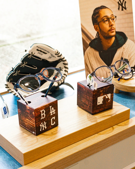 f00757dc-3e94-4ce7-a782-1de9006f8760