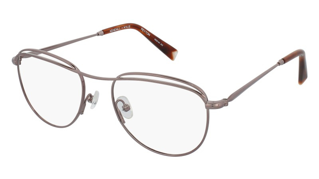 35495b13-d828-496f-89e6-080b2cd2a9bb