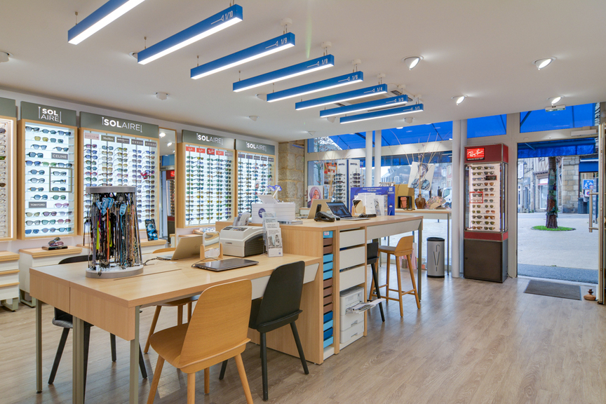 4608f5f0-ec78-4d05-84e3-59ae87095ed7