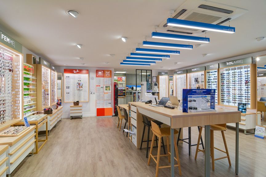 e701d23b-dfb0-4418-9f1f-b7b8aa5eb91a