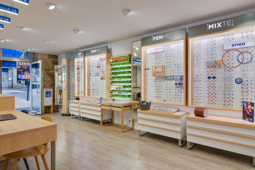 9f02f445-3f9e-403d-8369-5d2adb133d18