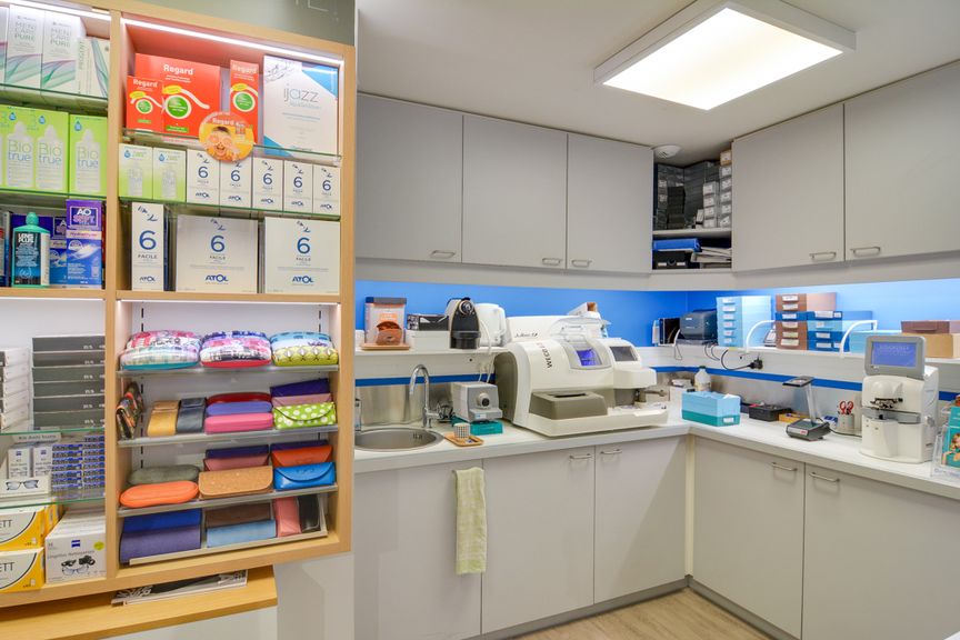 c96f6576-7379-40c1-b6c9-a9b312743cd7