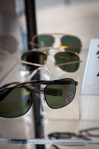 ec6e8647-1db9-44fa-be4c-40b39390b3c2