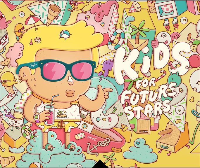 f095799a-c6fa-4cb8-91be-9fa9034da4fc