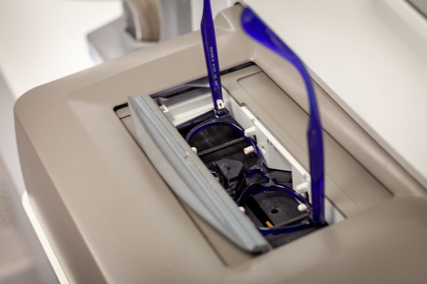 c2a1f5bd-0585-435f-b164-af0b5bab41fe