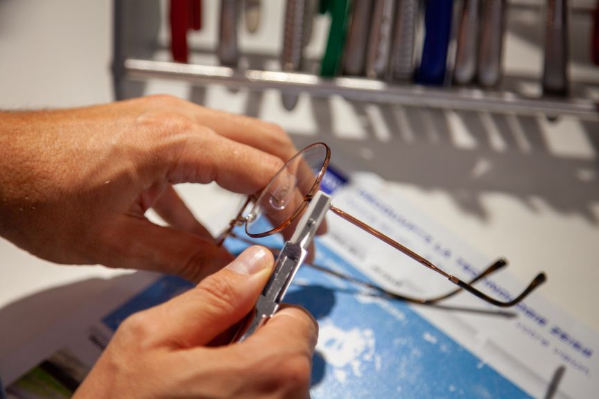 8f24578f-33c7-4231-aed9-1d89d62eee23