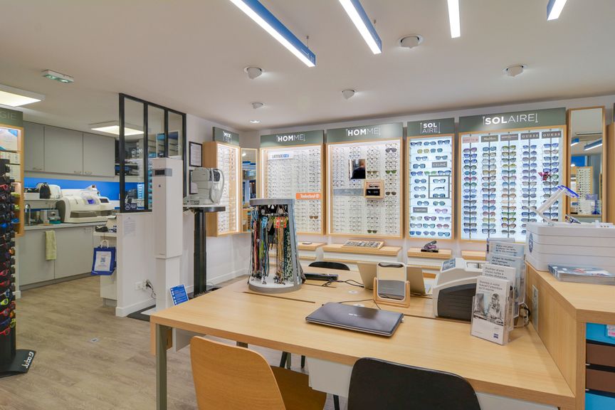 19c401a7-0eff-4723-9f18-da179fb422df