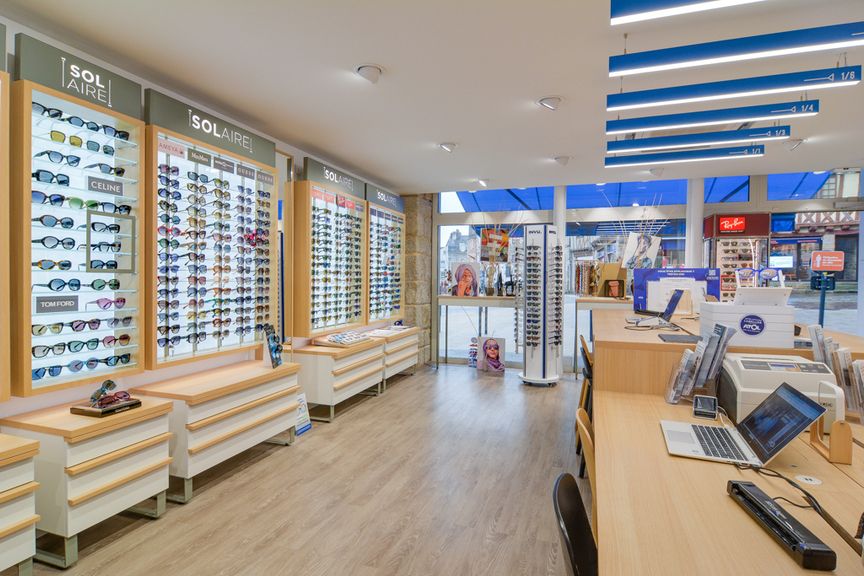 9dcf2e27-d120-4077-9d1a-dba19582cd7d