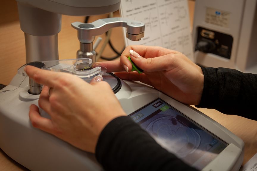 eeebbdb6-07b8-40ae-9878-bea3b7e69b42