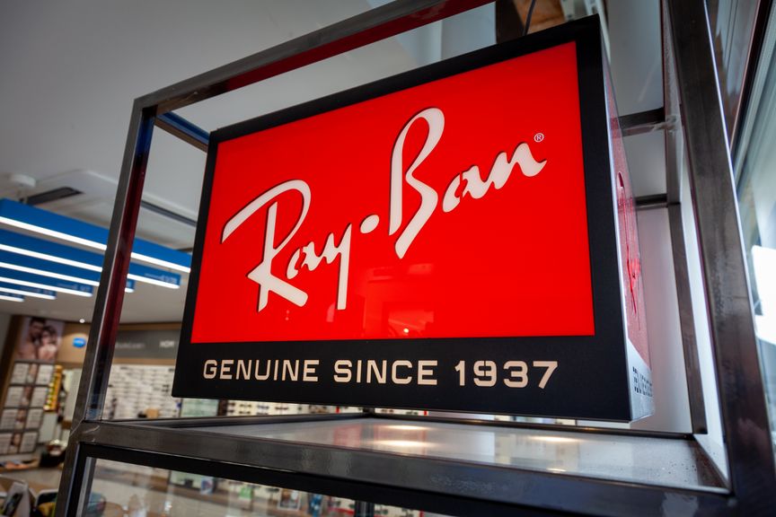 d656895b-9aa6-4e01-98e6-92113e015186