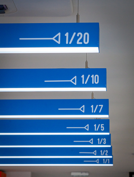 4479a869-de32-48eb-972e-19115f7e482f