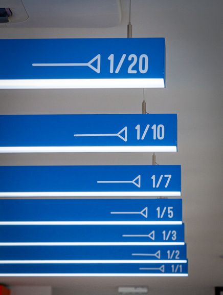 4479a869-de32-48eb-972e-19115f7e482f