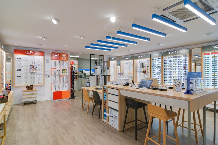 ee4d496c-08c3-4f17-8054-7692510a1d6b