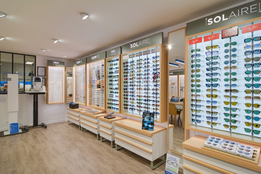 7d9a48b6-d17a-4808-a837-0f006e5add8e