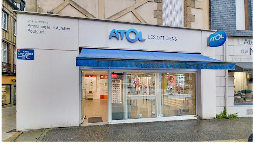 975cdbfd-e758-4722-b645-f0cc5397a6fa