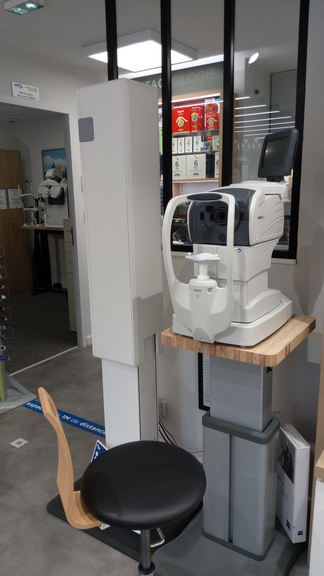 b6663628-35a3-4737-baa6-a4e1e1af8fd5