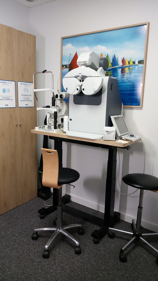 7a795766-2b66-4bbc-841a-c138ea78dced