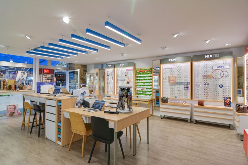 bf84348c-a5ca-4abf-a713-0a545bcc441b