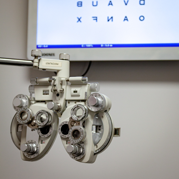 62957ab4-fb58-4393-9195-1d1cb2ced66c