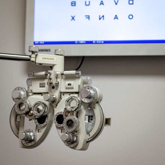 62957ab4-fb58-4393-9195-1d1cb2ced66c