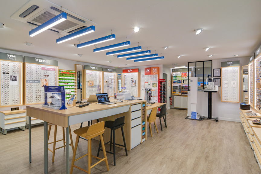 54b17c37-f8a7-4d45-a44b-3d6019f243cc