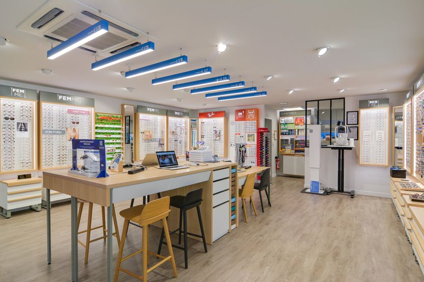 54b17c37-f8a7-4d45-a44b-3d6019f243cc