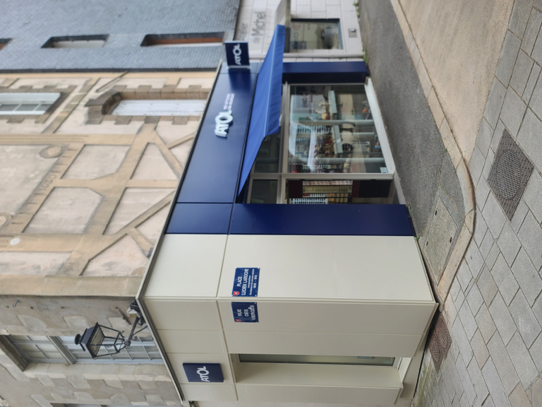 199b29ad-d856-4596-b829-ffb93890e84a