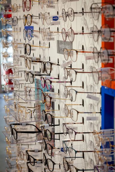 3db82f2c-c252-4898-8736-6a73dff6daeb