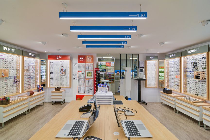 dc87b51b-3702-471e-a789-53c77e785823