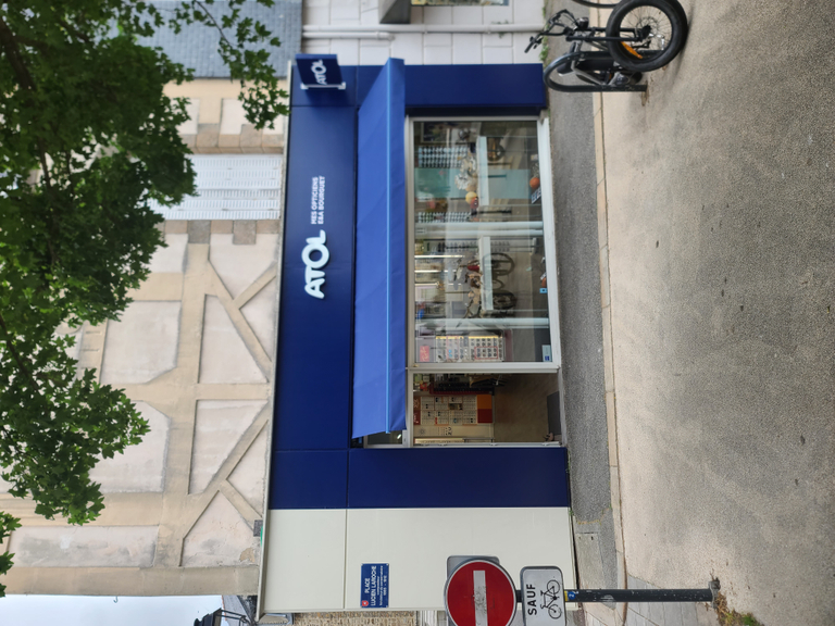 f1a95d64-69c5-49d1-a1f4-2cf0ddeaba2c