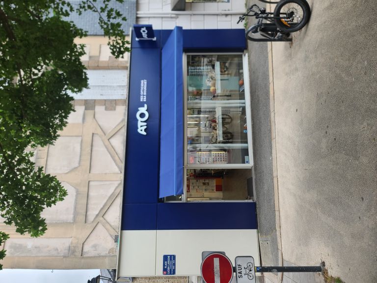 f1a95d64-69c5-49d1-a1f4-2cf0ddeaba2c