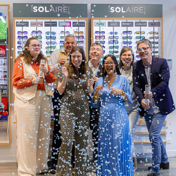 fcf3a15b-faec-4133-acf0-d368dd89424c