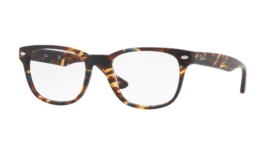 18cc45dd-3db0-4dae-a79b-266ee1585d53