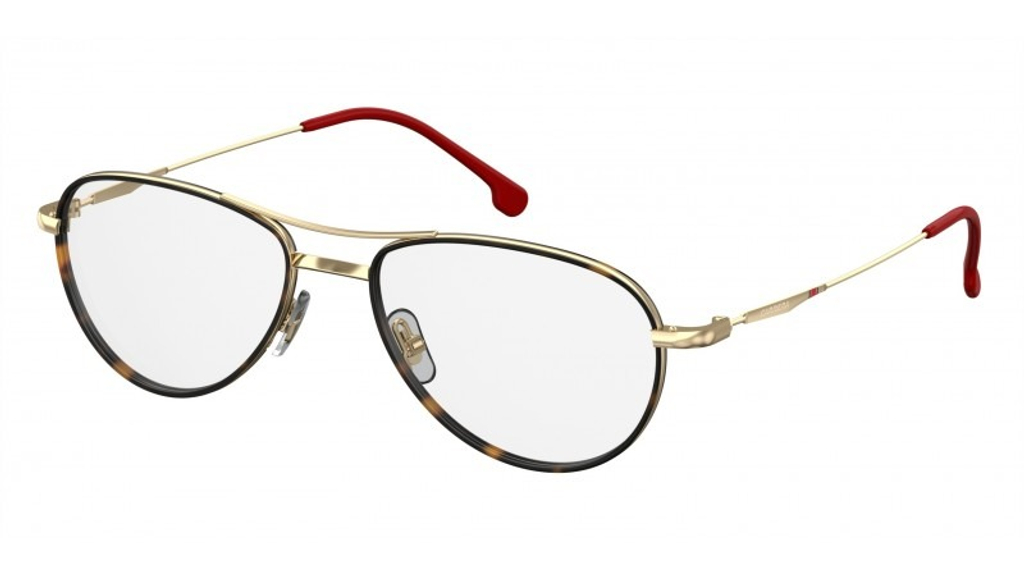 107eb5fa-4d68-4cd1-b599-bf2f98ffce5e