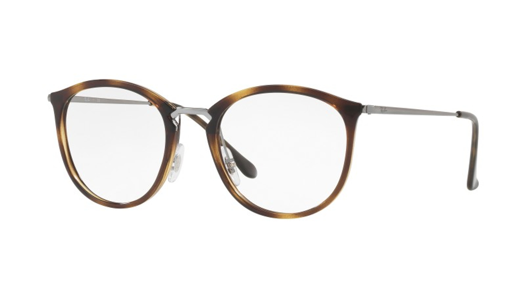 90e2c35f-9ae4-4dd6-b261-f0451cebab24