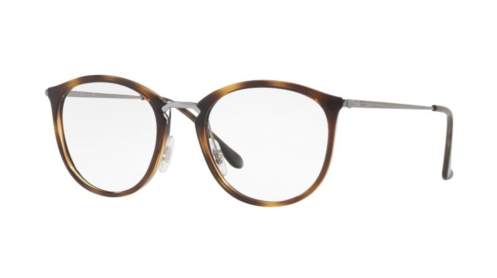 90e2c35f-9ae4-4dd6-b261-f0451cebab24