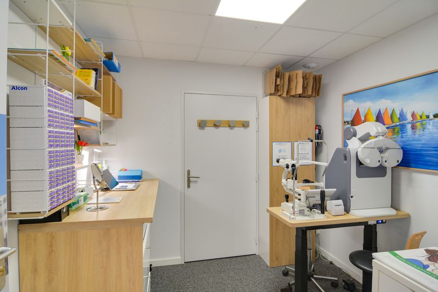 024e228b-cff4-4a22-b116-bd8d0318744c