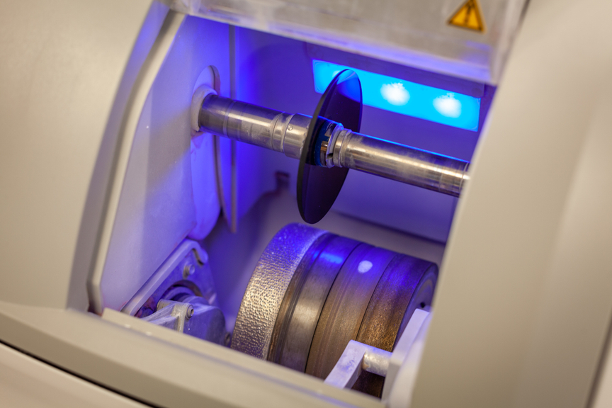 d1f62b09-500a-46f2-8c95-2933a0a1b39d