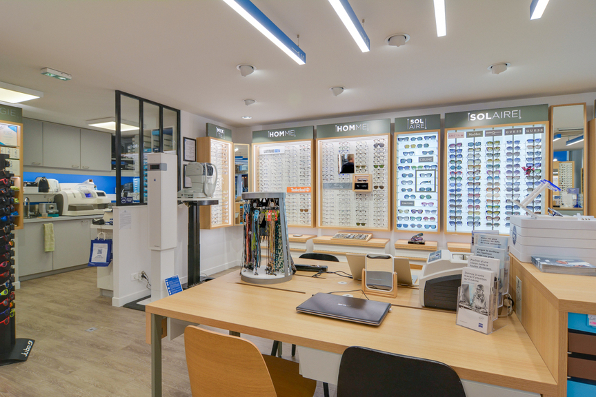 8d372031-abcb-4918-8ca1-5c447209c2a9