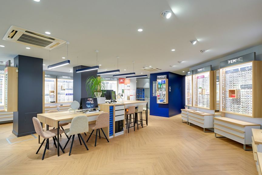 1701129d-4460-4243-a1a9-da7a4b3cff63