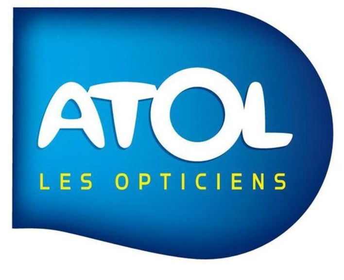 f3aafe74-2e1e-457f-914d-2197e36ef208