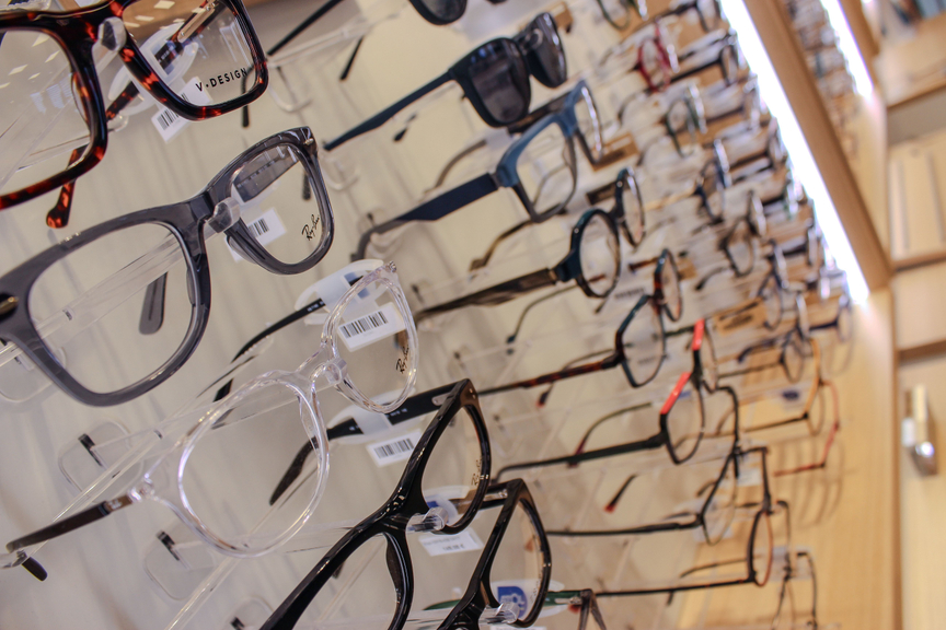 7f5b841b-f473-4682-bdb5-65d460638bf9