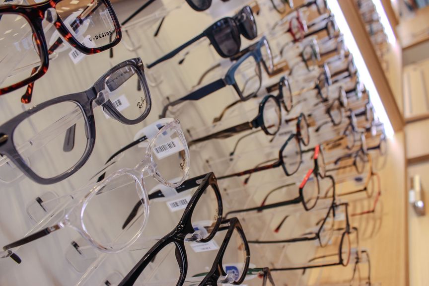 7f5b841b-f473-4682-bdb5-65d460638bf9