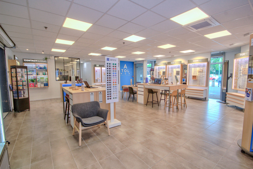 f5edf8f7-2c5c-4f40-adbc-111c14e9f259