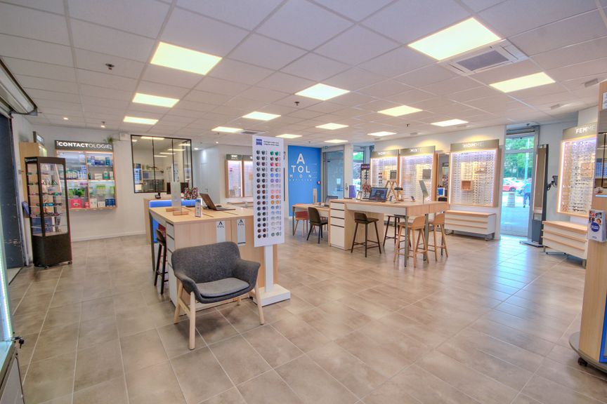 f5edf8f7-2c5c-4f40-adbc-111c14e9f259