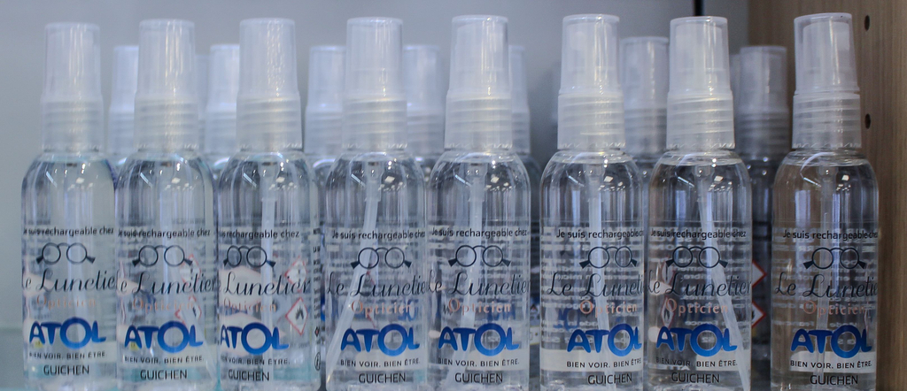 c7ac35d3-679d-417d-afd2-34c25881bb92