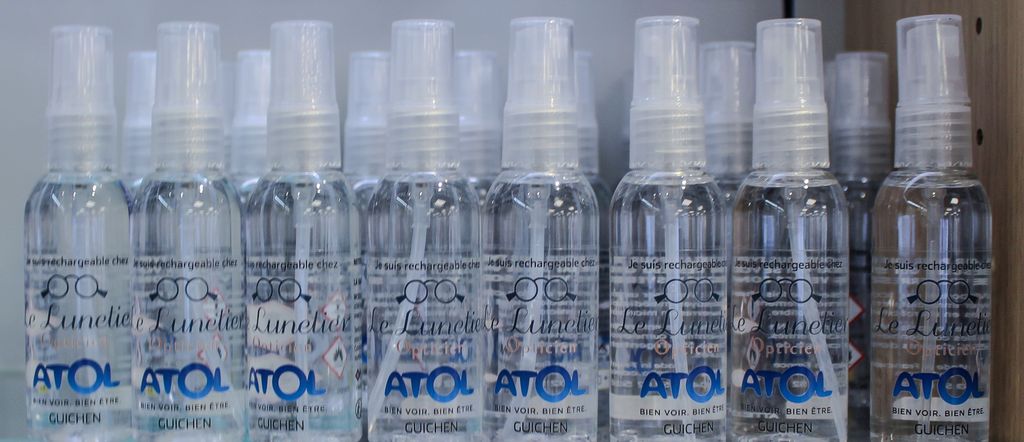 c7ac35d3-679d-417d-afd2-34c25881bb92