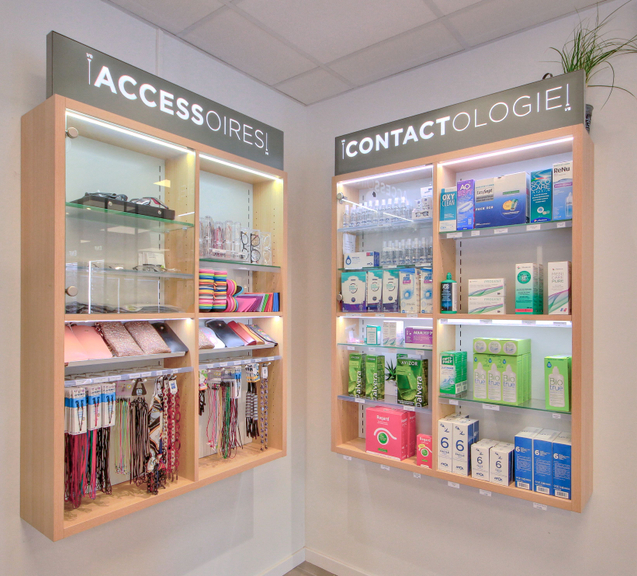 4f0ac763-5a70-431c-a251-5ef5c785da2b