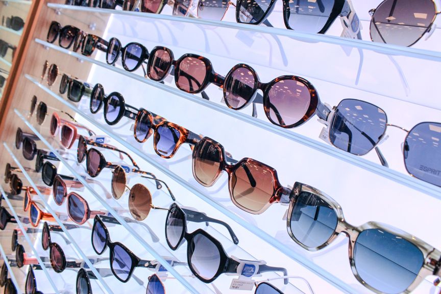 4877a6b7-5b46-4306-bb9c-f14f2bd95a9f