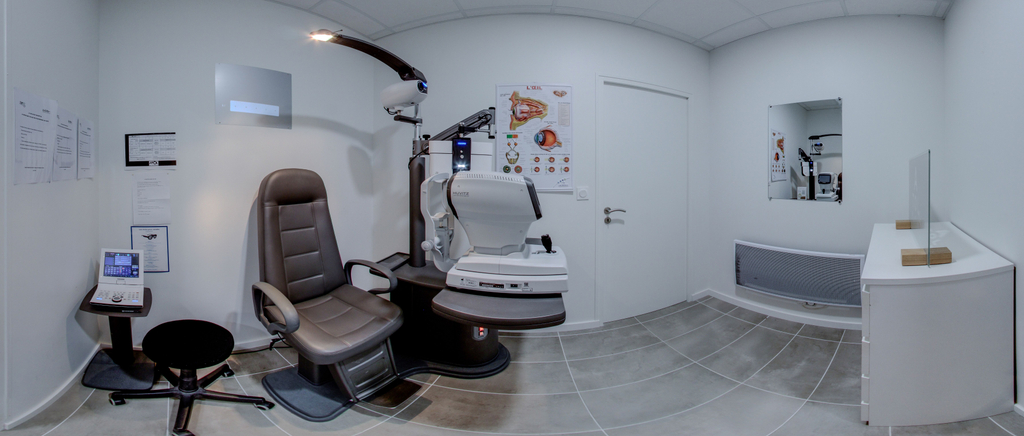 820e7f6e-3056-4120-829f-c8d24488023d